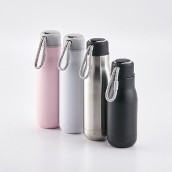 오슬로 핀 v2 보온 보냉 텀블러 350ml 500ml