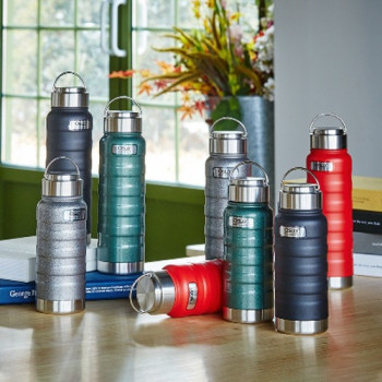 오슬로 아웃백 텀블러 500ml 700ml