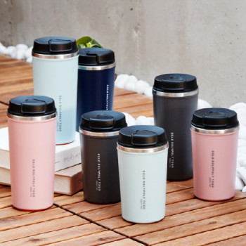 롤리폴리 투고 텀블러 350ml 500ml