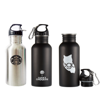 벨라 스포츠 보틀 매직텀블러 500ml