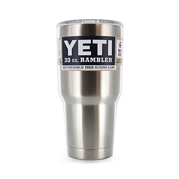 예티 텀블러 900ml