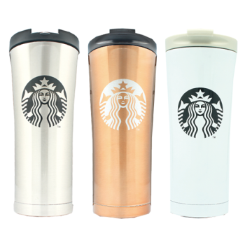 프리미엄 텀블러 500ml