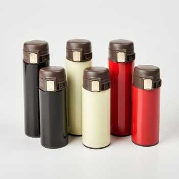 베이직 텀블러 220ml / 320ml