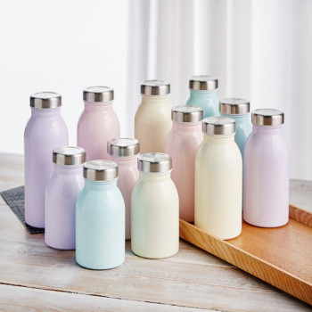 멜로우텀블러 350ml / 450ml