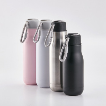 핀 V2 텀블러 350ml / 500ml