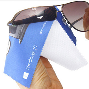 전사 안경닦이 150x180mm