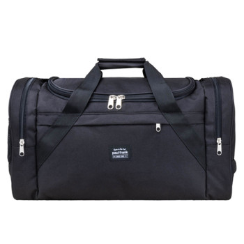 폴프랭크 스포츠가방 PF519