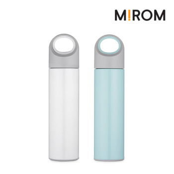 무지 루이 텀블러 450ml