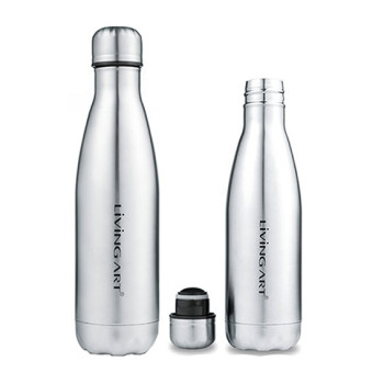 디오바코 볼링 텀블러 500