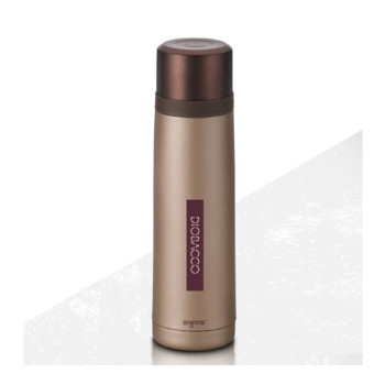 리빙아트 디오바코 슈페리어 보온병 500