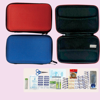 슈프림구급함 소형C