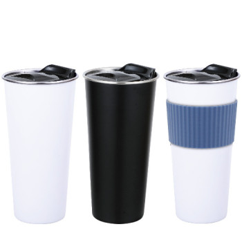 코스텐 팬시텀블러500