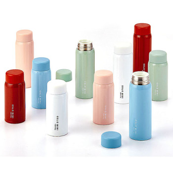 오슬로 미니미니 텀블러[120/150/200ml]
