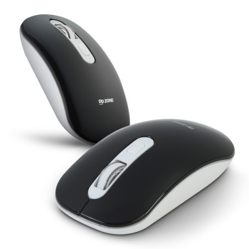 디디존 무소음 무선마우스