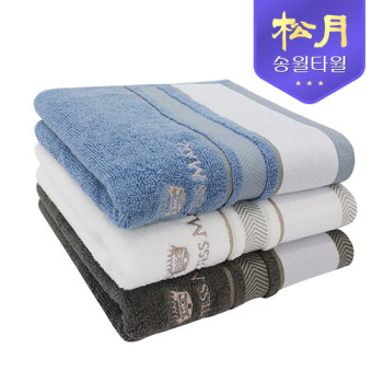 카운테스마라 센치40 전사타올