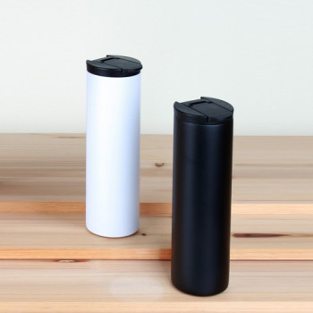 [보틀로만] TB 트로이 스텐텀블러 550