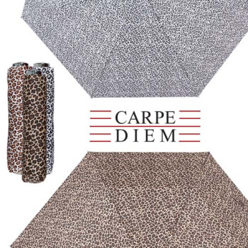 카르페디엠 3HHD90F9 3단수동양우산