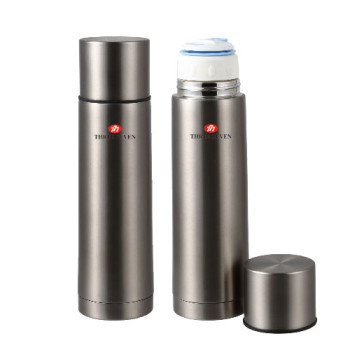 쓰리세븐 보온병500