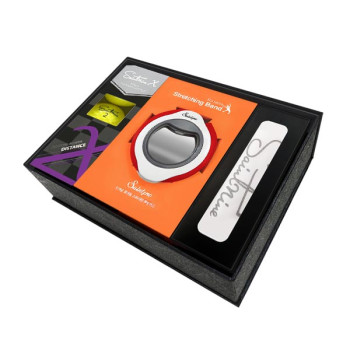 [Saintnine]세인트나인 X C3구+튜빙밴드+세인트나인쿨토시 세트-416[BB]