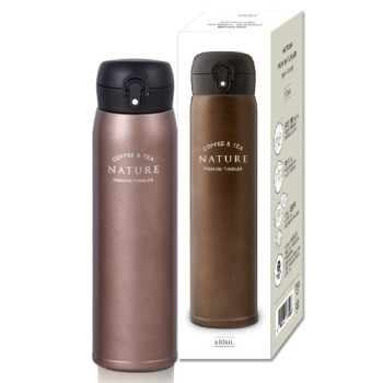 핫콤 프리미엄텀블러061