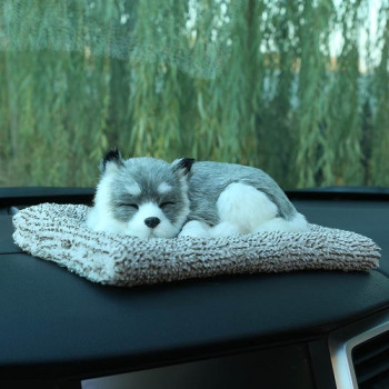 [미니]에반 차량용 탈취/제습/공기정화제MJ