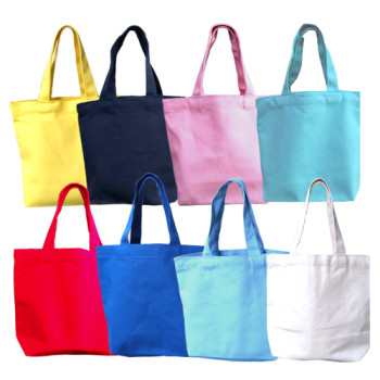 에코백 무지에코백 미니에코백 토드백 캔버스