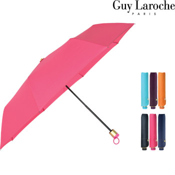 가파치 폰지무지 3단우산