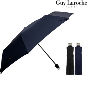 기라로쉬 폰지무지 수동 3단우산