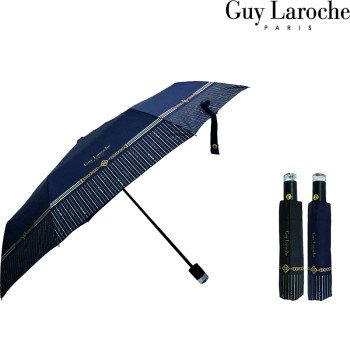 기라로쉬 폰지라인 3단우산