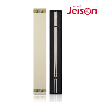 [제이손]튀김용젓가락1P (B320)