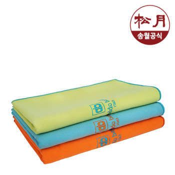 송월타올 AB 베이직 스포츠타올