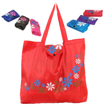 강추~/장바구니/시장가방 시장바구니/ 방수