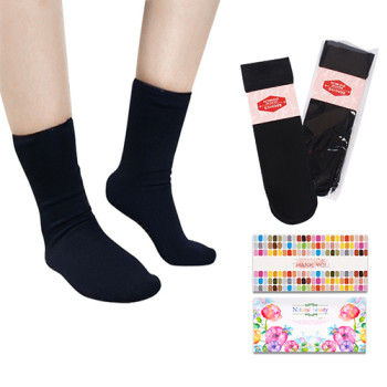 밍크스타킹양말/여성양말/기능성양말/패션양말/미끄럼방지