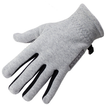 스탠다드 스마트 방한장갑