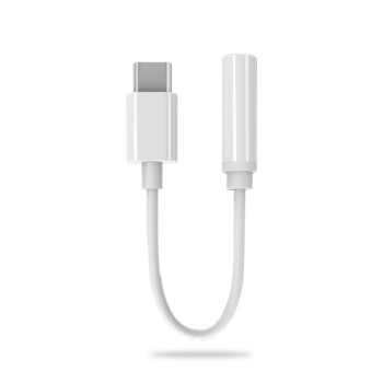 c타입 이어폰 젠더 노트10/노트plus용