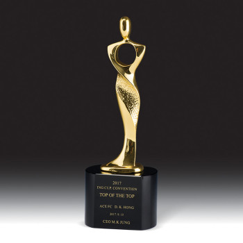 싱글 우승 홀인원 동호회모임 대회 골프트로피 gt 006