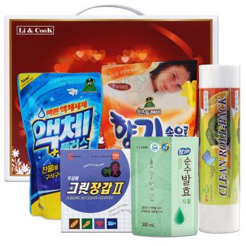 행복한 집들이6호