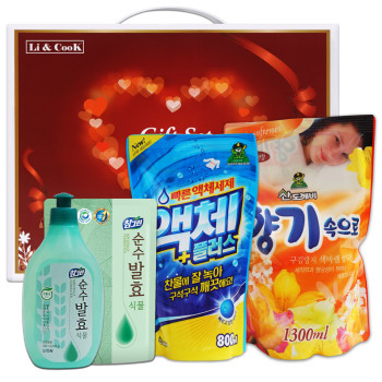 행복한 집들이5호