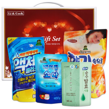 행복한 집들이4호