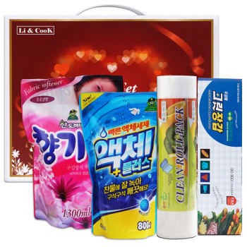 행복한 집들이3호