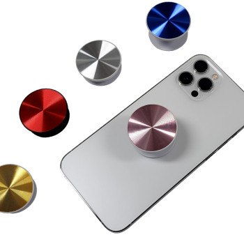 메탈고급 -거치대/스마트폰거치대/거치톡/스마트링