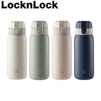 락앤락_3233_처비 텀블러 370ml