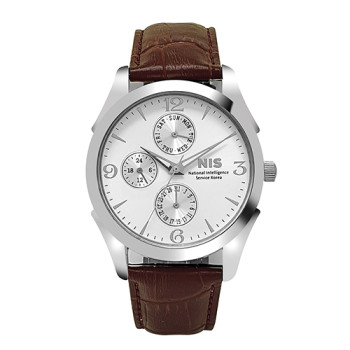 멀티고급손목시계U400