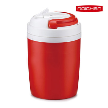 로이첸 미니비 보온/보냉통7L
