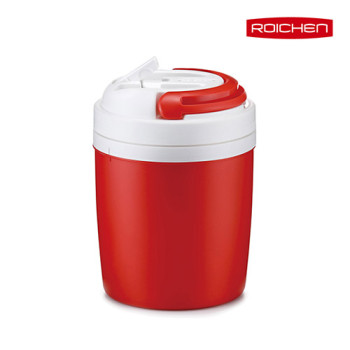 로이첸 미니비 보온/보냉통3.3L