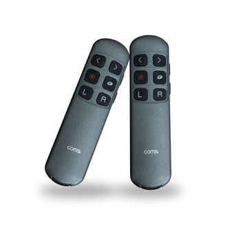 NV52-EN547 에어마우스 무선 프리젠터 포인터