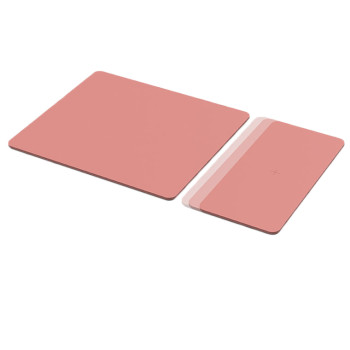 무선충전 마우스패드 HANDS3 split