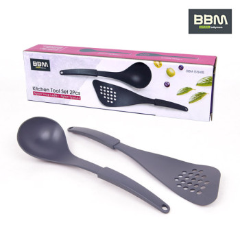 베이비맘 조리도구 2p세트