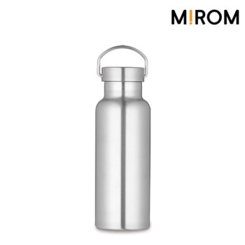 무지 아웃백 진공 스텐텀블러 480ml