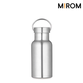 무지 아웃백 진공 스텐텀블러 340ml